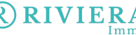 Riviera06Immo Logo