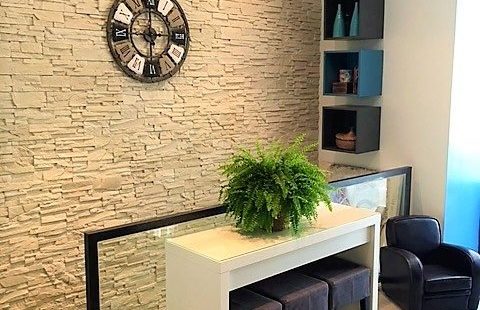 CANNES PETIT JUAS IMMEUBLE 4 APPARTEMENTS PROCHE CENTRE