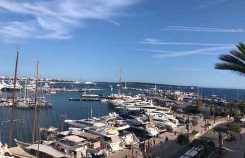 CANNES