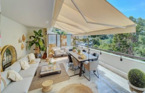 CANNES BAS MONTFLEURY T4 BOURGEOIS DE 180 M2 EN DERNIER …