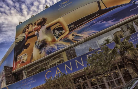 60 M2 CANNES PIZZERIA EN PLEIN CENTRE DE LA VILLE