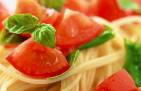 SOPHIA/VALBONNE RESTAURANT D’ANGLE  280m2  AVEC 200 COUVERTS