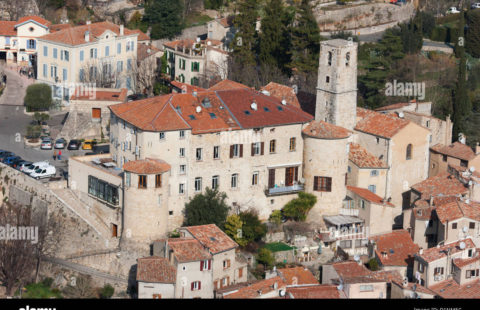  BOULANGERIE SNACKING BON CA PRIX 112000€