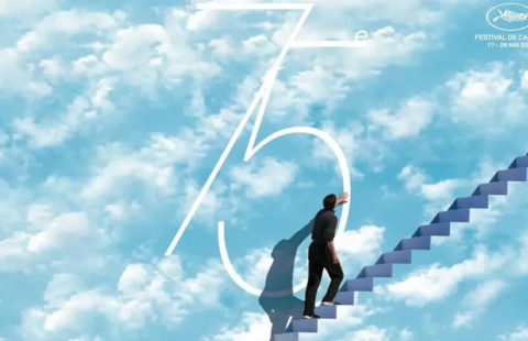 CANNES CENTRE BANANE LOCAL 96M2