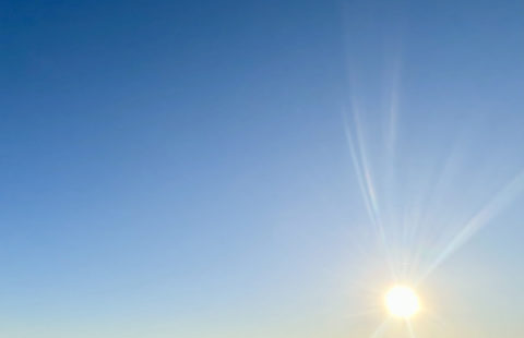 CANNES VILLA REFAITE A NEUVE T5 DE 185M2 VUE MER PISCINE, TERRASSES 240M2 GARAGE